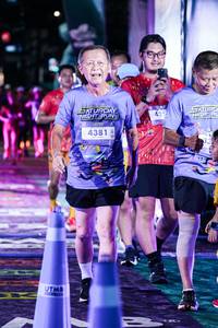 BIB: 
                            <button type="button" onclick="openModal(26334058)" class="btn btn-primary btn-sm float-right btn-popup" data-toggle="modal" data-target=".modal-high-quality">
                        <i class="fas fa-shopping-cart"></i> Add to Cart
                    </button>
                                            <button type="button" onclick="isThisMe(26334058, true)" class="btn btn-success btn-sm float-right btn-popup btn-isme hidden" data-toggle="tooltip" data-placement="bottom" title="นี่คือรูปของคุณใช่ไหม คลิกที่นี่เพื่อเอาเข้าอัลบั้ม">
                        <i class="fas fa-plus"></i> Add to album
                    </button>
                    <button type="button" onclick="isThisMe(26334058, false)" class="btn btn-warning btn-sm float-right btn-popup btn-isnotme hidden">
                        <i class="fas fa-ban"></i> Remove from album
                    </button>